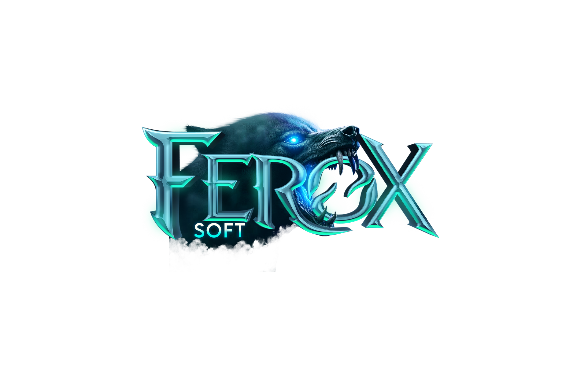 FeroxSoft Shield